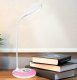 Rechargeable RGB LED Desk Lamp