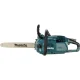 Makita UC015GZ Cordless Chainsaw 40V XGT, 35 cm Bar