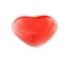 Reusable Heart Shaped Hand Warmer