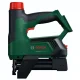 Cordless Stapler and Nailer Bosch AdvancedTacker 18V-25 (Bare Tool)