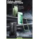 Samsung Galaxy S23+ Plus (SM-S916) SUPCASE Unicorn Beetle Pro Hard Case Cover, Guldan | Чехол Кейс...