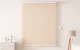 Smart Zigbee Roller Shutter Switch Sonoff MINI-ZBRBS, 2-Pack
