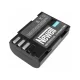 Newell D-Li90 Replacement Battery for Pentax