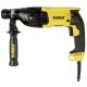 DeWalt D25133K SDS-plus Combi Hammer Drill 800 W with Case