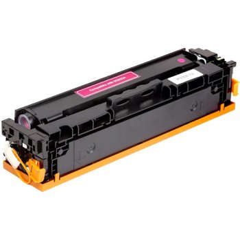 Extra Digital Compatible Toner for HP W2033A, Magenta