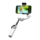 Aochuan Smart X2 Gimbal with AI Sensor, White