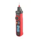 Uni-T UT118C Pen-Style Digital Multimeter True RMS 600V