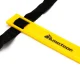 Meteor Training Coordination Ladder Stairs Steps For Running Sport 4m