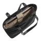 Tomtoc Versatile-T23 16\" 12.5L Laptop Bag - Black