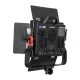 Yongnuo YNPad100 Kit 100 W RGB LED Light Panel, WB (2000 K - 10000 K)