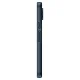 Spigen Thin Fit Case for Google Pixel 9 Pro XL, Graphite