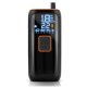 Humberg HM-250 Cordless Air Compressor Portable Tire Inflator