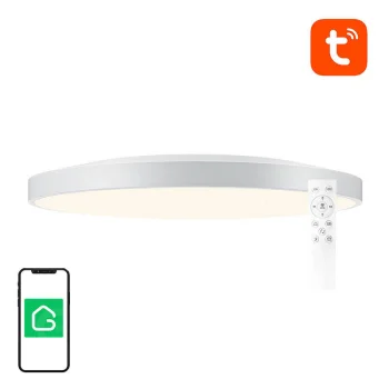 Gosund LB11 Smart Ceiling Lamp 32cm WiFi/Bluetooth RGBCW 1920lm with Remote
