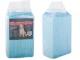 Verk Group Hygienic Training Pads for Dogs 60x90 cm, 20 pcs