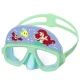 Bestway Arielka Kids Swimming Mask
