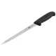 Victorinox Fibrox filleting knife with flexible 20 cm blade