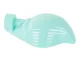 Travel Dog Bowl Water Dispenser for Bottles, 150 ml