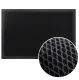 60x40 anti-slip doormat