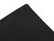 Izoxis XXL Mouse and Keyboard Pad (88x30 cm), Grey