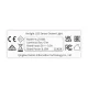 Yeelight LED Sensor Drawer Light, White