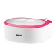 Paraffin Warmer Set iWax AM-8009 265W