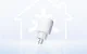 Switchbot Plug Mini (EU) Smart Plug, W7732300