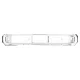 Apple iPhone 12 mini 5.4\" Spigen Ultra Hybrid Case Cover, Crystal Clear