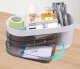 Desk Stationery Organizer