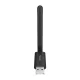 SONOFF Dongle-LMG21 ZigBee and Thread USB Gateway with Antenna, Dark Gray