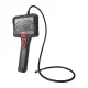 Uni-T UT663B Industrial Borescope Inspection Camera 5.0\"
