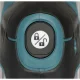 Makita DJV184Z 18V LXT Cordless Pendulum Jigsaw