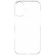 Panzerglass iPhone 17 Case CARE Fashionable X-Ray, Transparent