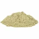 Kinetic Magic Sand, 1 kg, Beige