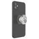 Popsockets 2 Plant Cosmic Sun держатель и подставка для телефона