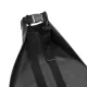 Trizand 30L Waterproof Dry Bag, Black