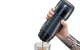 Portable 3-in-1 Coffee Maker HiBREW H4A 80W