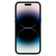 Apple iPhone 14 Pro Max 6.7\'\' Spigen Ultra Hybrid Mag Magsafe Case Cover, Zero One