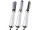 3-in-1 Hair Styling Dryer Brush