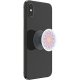 Popsockets 2 Rainbow Mandala Phone Holder and Stand