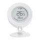Avatto ZWSH16 Smart Temperature and Humidity Sensor ZigBee