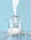 Deerma F325 Ultrasonic Air Humidifier 5L