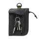 Spigen LF300 RFID Wallet, Black