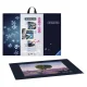 Ravensburger Jigsaw Puzzle Folder for up to 1000 Pieces