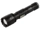 Bailong L-27 Tactical Flashlight CREE XHP160 COB, Power Bank