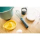 Joseph Joseph Twist 2-in-1 Whisk, Blue