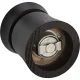 Peugeot Baya Pepper Mill 8 cm Brown