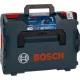 Bosch GWS 18V-11 Cordless Angle Grinder 125 mm