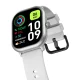 Zeblaze GTS 3 Pro Smartwatch, White