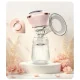 Nukido 796002 NK-960 3-Phase Electric Breast Pump