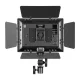 LED Video Light Yongnuo YN600L II - WB (5600 K)